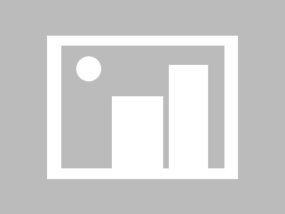 开云体育-楚阿梅尼赛后评分拉满背后，塞内加尔速胜希腊的战术密码与非洲足球新纪元