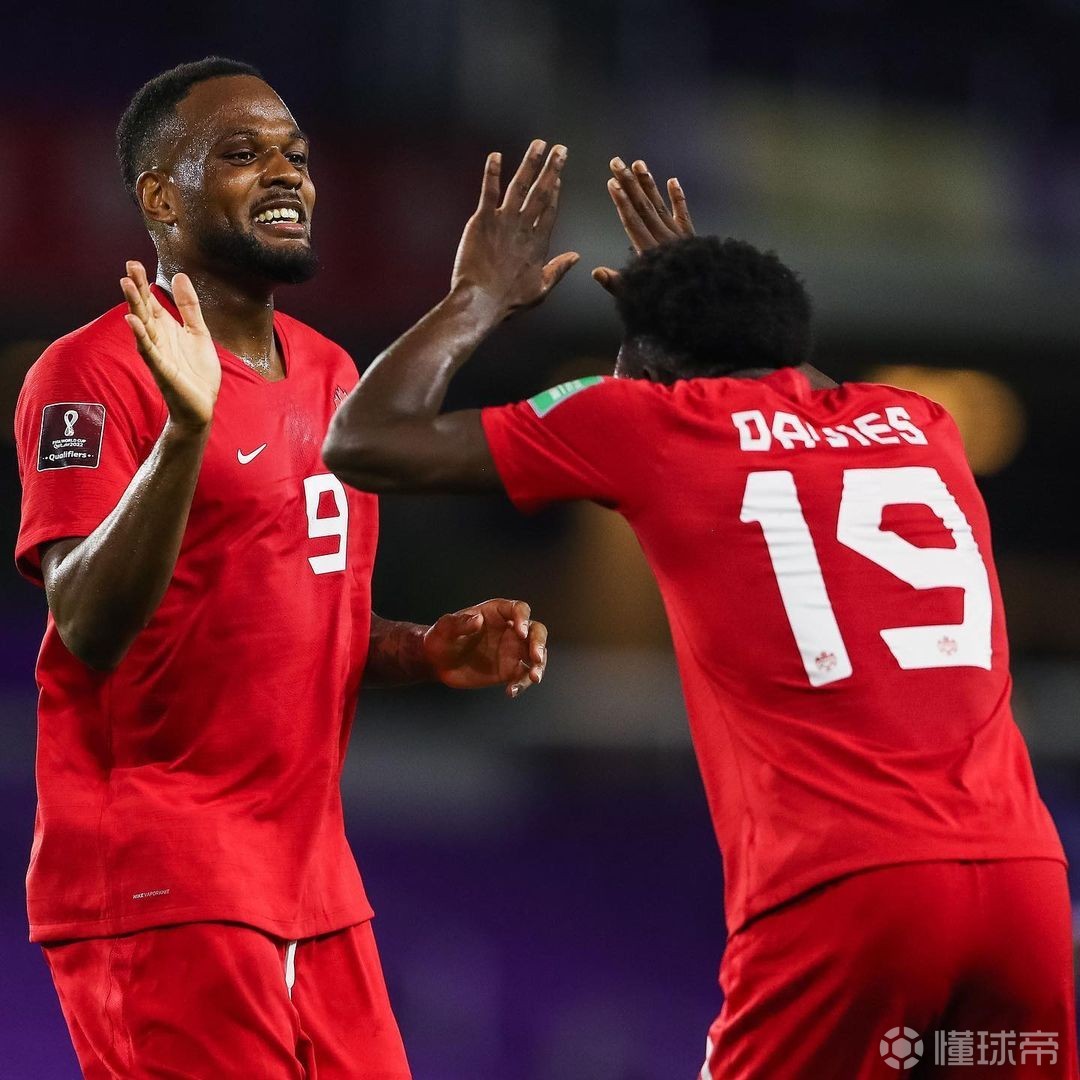 印尼队力克丹麦队，黄鸭组合状态火热的简单介绍